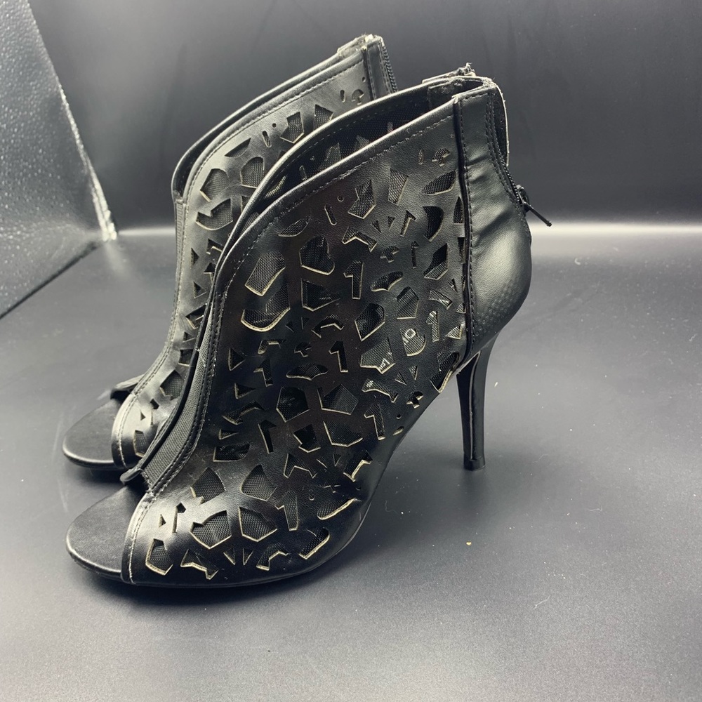 Women’s Booties